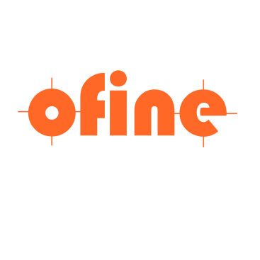 Dünya Markası Oluşturmak için Tasarım yarışmasına tasarımcı byrıfkı tarafından sunulan  tasarım 