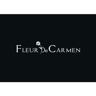 Sade şık anlaşılır ve özgün bir tasarım. yarışmasına tasarımcı Logo Tasarlayici tarafından sunulan  tasarım 