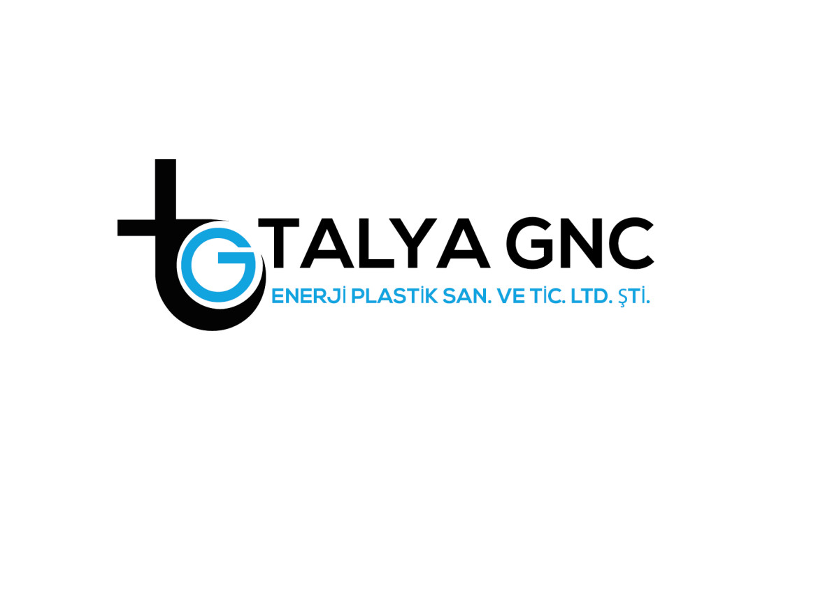 Tasarlayan Green Cat-Firmamız için logo ihtiyacı