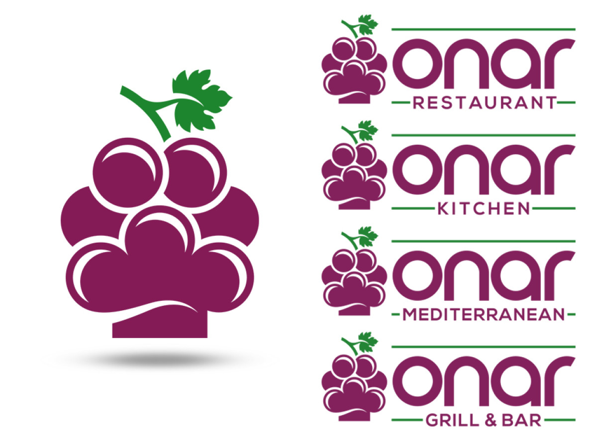 Tasarlayan Ersin Esra-Onar