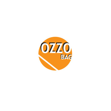 (ozzo bag)bay bayan çanta valiz cüzdan o yarışmasına tasarımcı tasarımcınızz tarafından sunulan  tasarım