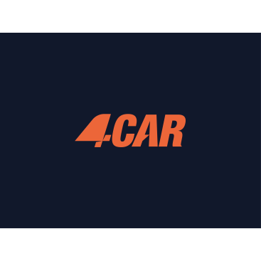 ARAÇ KİRALAMA LOGO TASARIM yarışmasına tasarımcı sariportakal tarafından sunulan  tasarım 