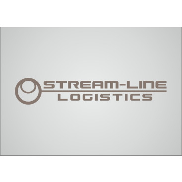 LOJİSTİK FİRMAMIZ İÇİN LOGO TASARIMI yarışmasına tasarımcı cagrisolakoglu tarafından sunulan  tasarım 