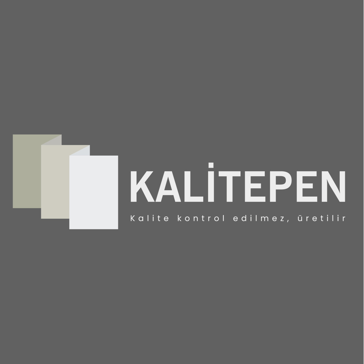 Tasarlayan FVtasarım-pvc ve aluminyum kapi pencere atolyesi 
