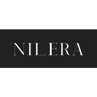 LOGO Kozmetik ve Kişisel Bakım  yarışmasına tasarımcı Ayes Tasarım tarafından sunulan  tasarım 