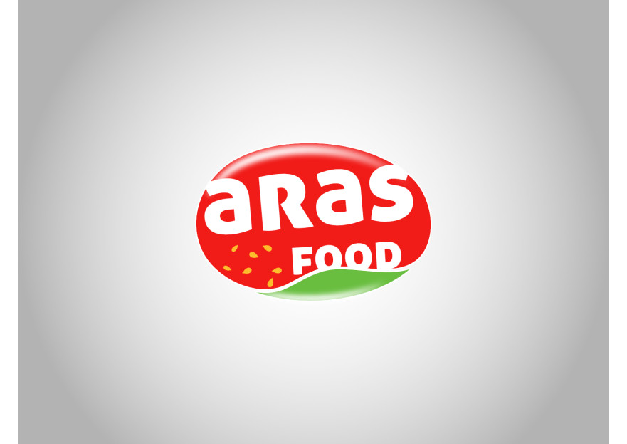 Dış Ticaret Firmamıza Kurumsal Kimlik yarışmasına tasarımcı Dyzyn tarafından sunulan  tasarım 