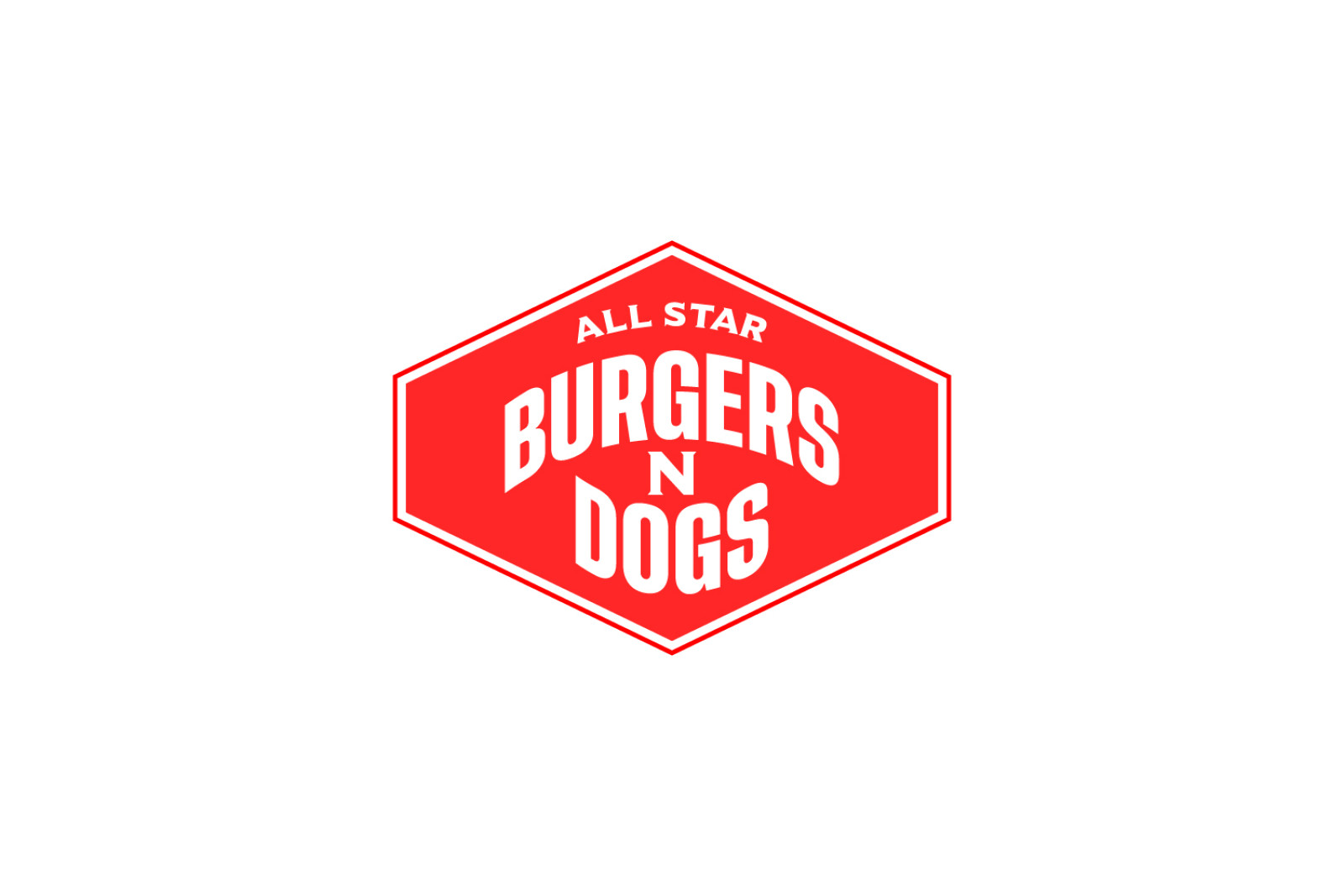 Tasarlayan erdgrf-Burger Hot Dog Philly cheesesteaks
