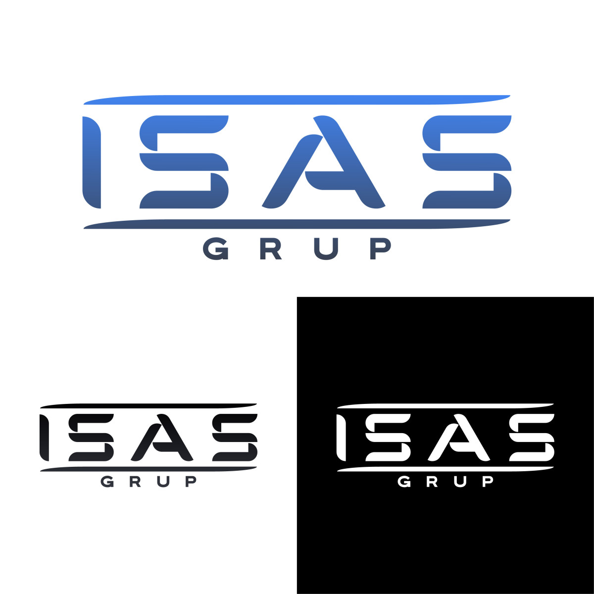 Tasarlayan Logo Luga-çok acil logoya ihtiyacım var 