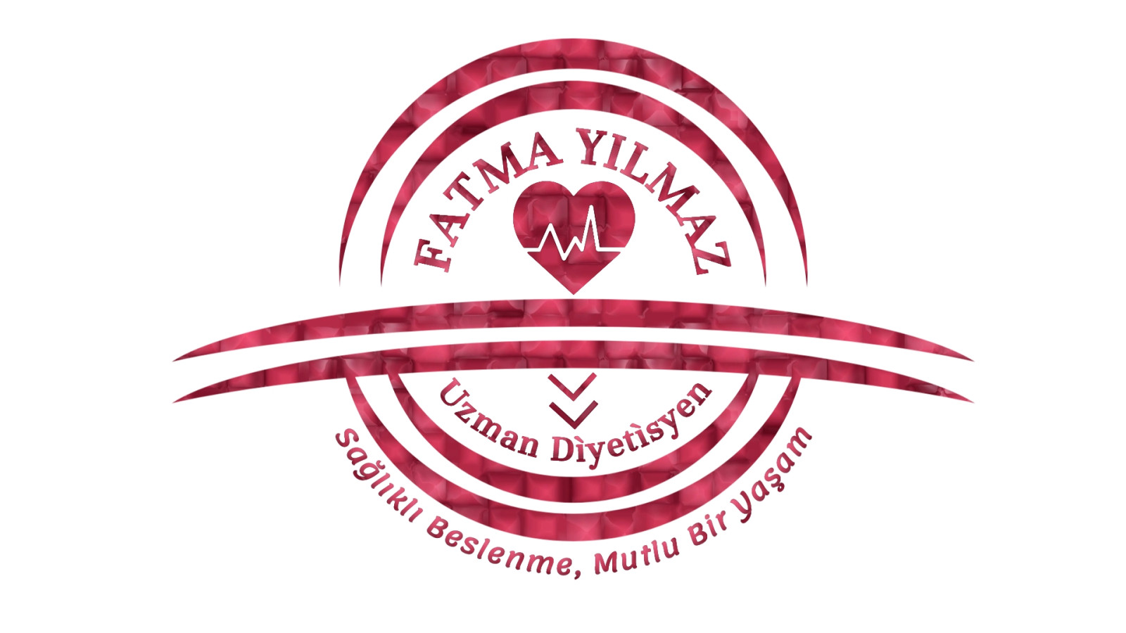 Tasarlayan Maktasarımgrafik-Uzman Diyetisyen Fatma Yılmaz