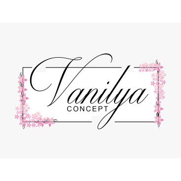 Güzellik merkezi yarışmasına tasarımcı bitasarim tarafından sunulan  tasarım 