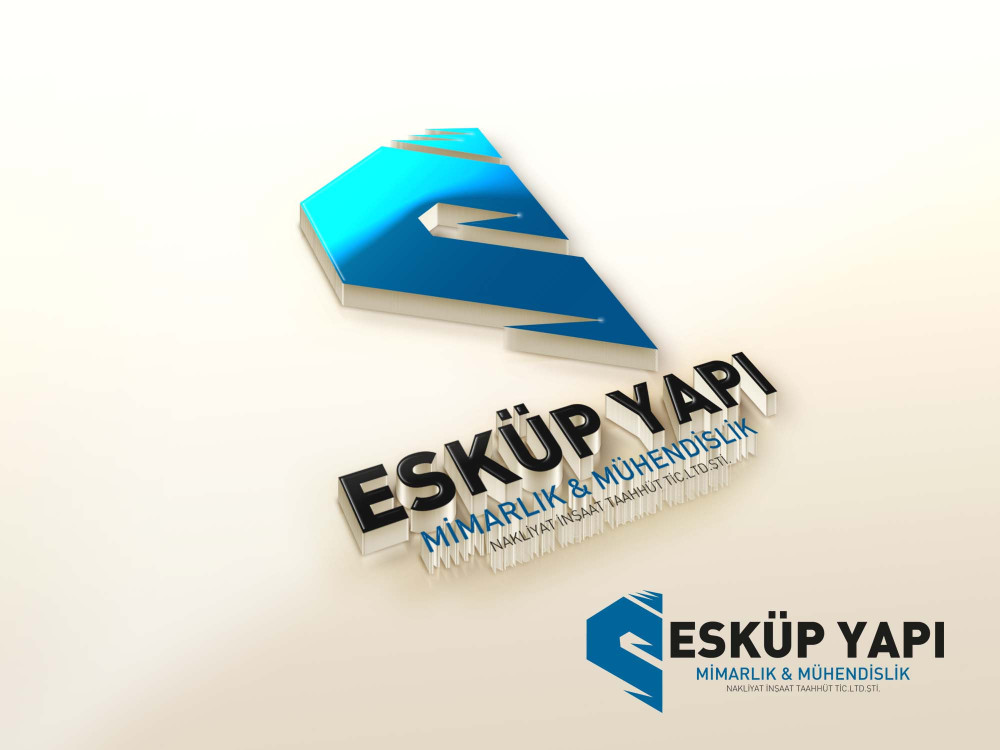 Elenen Tasarım