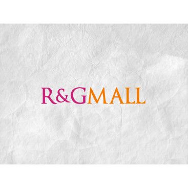 ALIŞ VERİŞ MERKEZİ LOGO TASARIMI yarışmasına tasarımcı designburak tarafından sunulan  tasarım 