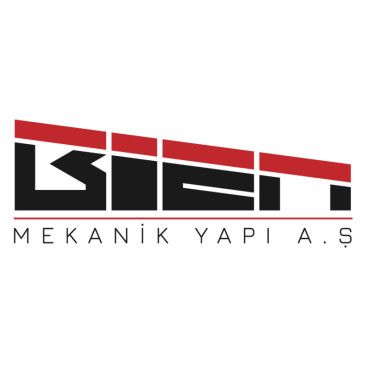 Mekanik ve Yapı Malzemeleri Şirketimiz yarışmasına tasarımcı M4Design tarafından sunulan  tasarım 