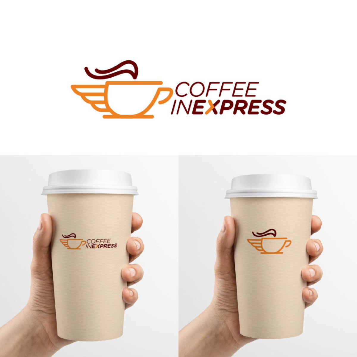 Tasarlayan art_logo-MODERN VE ÖZEL BİR LOGO TASARIMI
