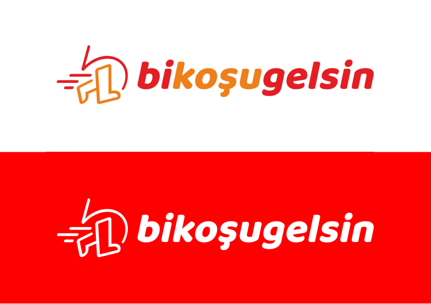 Markamıza Özgün ve Yaratıcı Logo Tasarım yarışmasına tasarımcı Designer tarafından sunulan  tasarım 