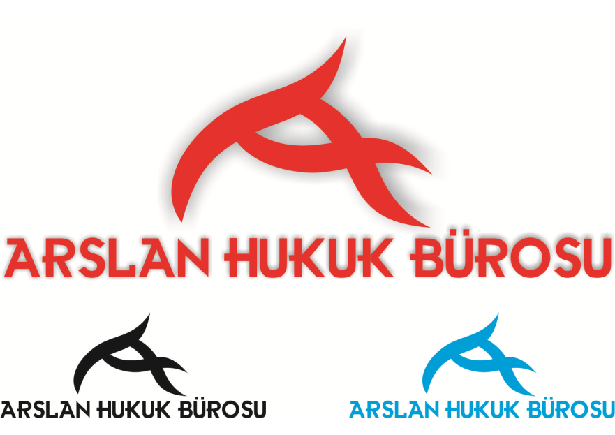 Hukuk Bürosu Logo Çalışması yarışmasına tasarımcı emrah tarafından sunulan  tasarım 