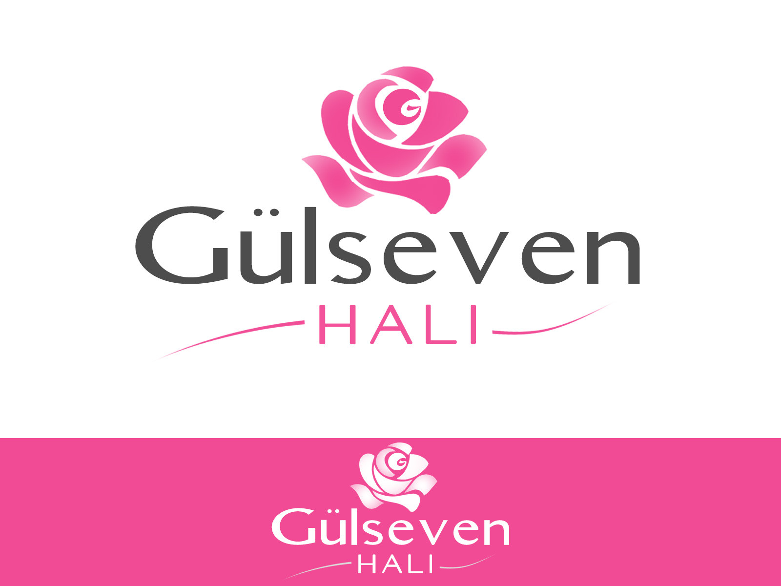 Tasarlayan 724 Designer-Gülseven Markası için Logo