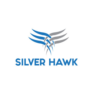 TEKSTİL FİRMAMIZA KENDİNE ÖZGÜ TASARIM yarışmasına tasarımcı suledmrb tarafından sunulan  tasarım 