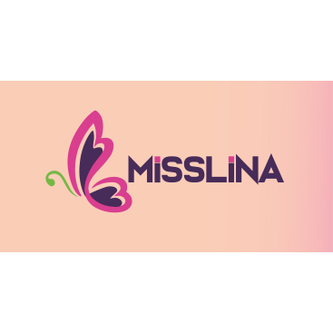 KOZMETİK FİRMASI İÇİN LOGO TASARIMI yarışmasına tasarımcı mehmetmms tarafından sunulan  tasarım 