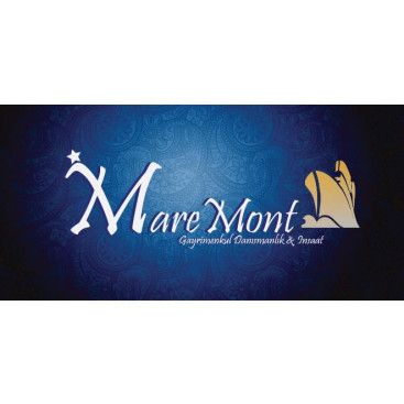 Firma İçin Logo ve Kartvizit Çalışması  yarışmasına tasarımcı mediapixel tarafından sunulan  tasarım 