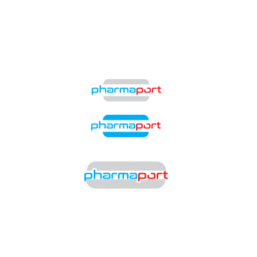 sağlık / ilaç / yazılım ve teknoloji yarışmasına tasarımcı izdüsümü tarafından sunulan  tasarım 