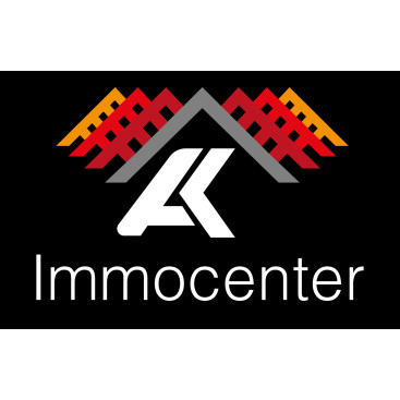 ALMANYADA BİR EMLAK ŞİRKETİ yarışmasına tasarımcı orkunxlv tarafından sunulan  tasarım 