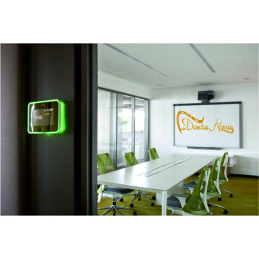 Diş kliniği için logo tasarımı yarışmasına tasarımcı elifgrafikdesign tarafından sunulan  tasarım 