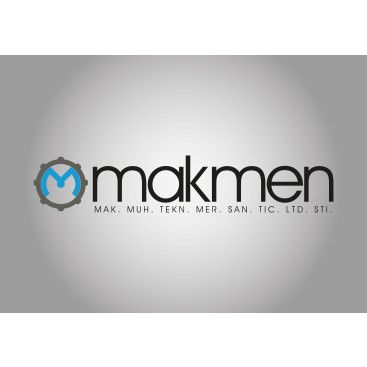 En iyi Kurumsal kimlik Çalışması  yarışmasına tasarımcı omerozcelik tarafından sunulan  tasarım 