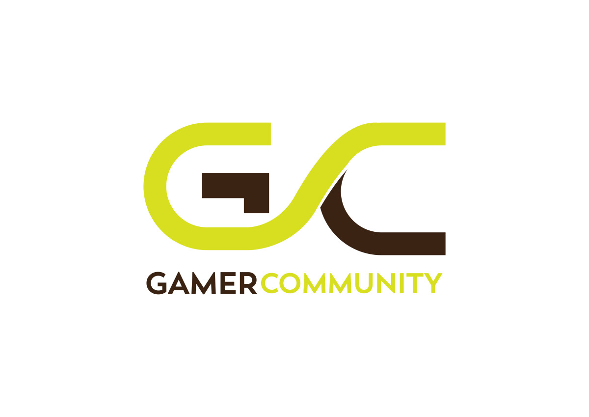 Tasarlayan Avcı Design-Logo tasarımı