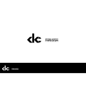 DKC Mak. San. Tic. AŞ yarışmasına tasarımcı Chiwely tarafından sunulan  tasarım