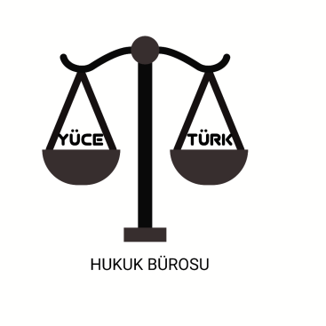 avukatlık ofisine logo ve kart tasarlama yarışmasına tasarımcı cereendemiir tarafından sunulan  tasarım 