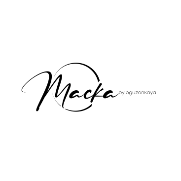 MACKA by oguzonkaya yarışmasına tasarımcı Thomas Bewick tarafından sunulan  tasarım 