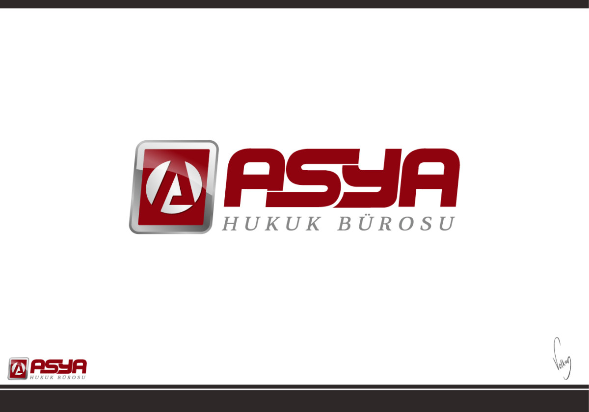 Tasarlayan volkanKocaman-HUKUK OFISI 