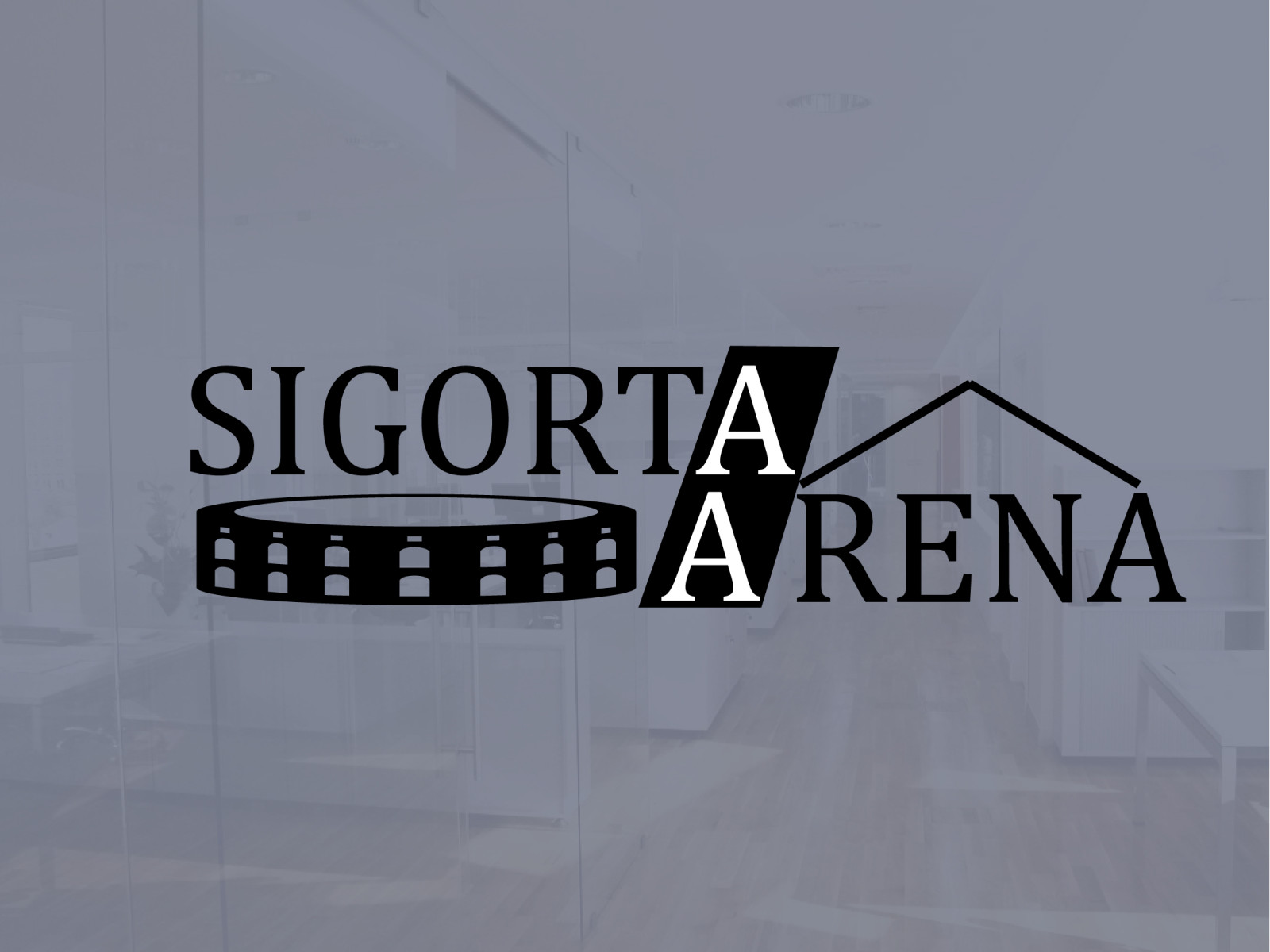Tasarlayan PineappleDesign-Sigorta Acenteliğine yeni bir bakış