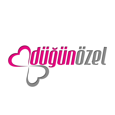 Düğün özel yarışmasına tasarımcı Designer tarafından sunulan  tasarım 