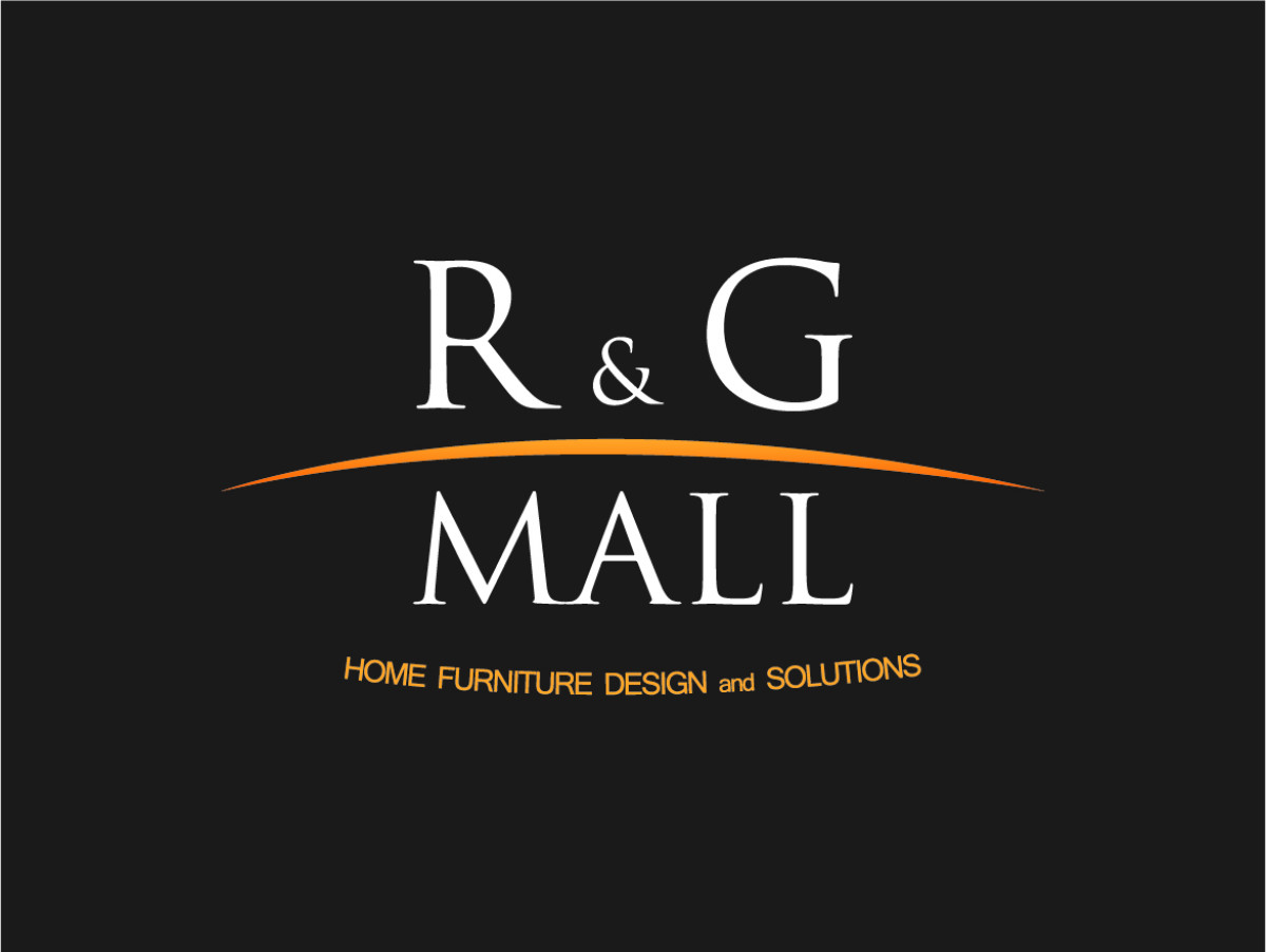 Tasarlayan vosken-ALIŞ VERİŞ MERKEZİ LOGO TASARIMI