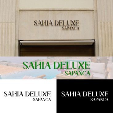 Etkileyici Tasarımınızı Yap, Ödülü Kap.. yarışmasına tasarımcı zeynepdemircan tarafından sunulan  tasarım 