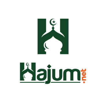 BU LOGOYU DÜNYA GÖRECEK yarışmasına tasarımcı Ersin Esra tarafından sunulan  tasarım 