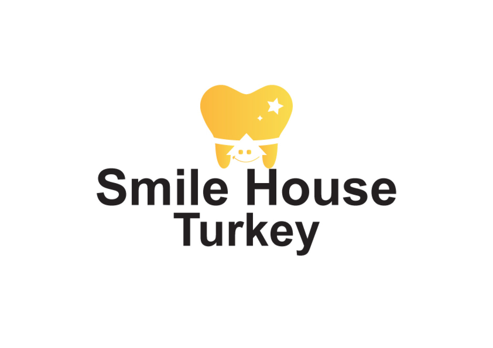 Tasarlayan Ayşen Design-DENTAL CLINIC LOGO