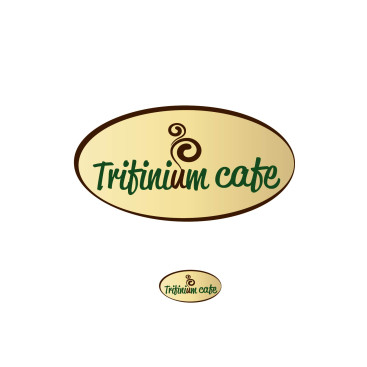 BULUŞMA NOKTASI OLACAK CAFE yarışmasına tasarımcı dilka tarafından sunulan  tasarım 