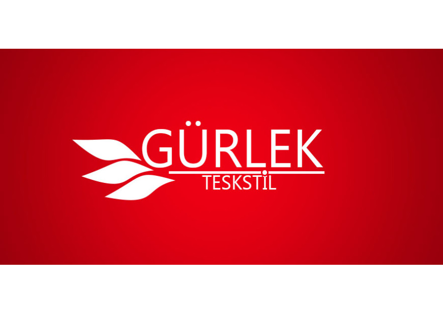 Yeni Logomuzu siz tasarlayın. yarışmasına tasarımcı alicozturk tarafından sunulan  tasarım 