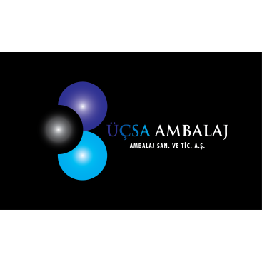 Yeni Özgün Logo Tasarımı yarışmasına tasarımcı bY Kerim tarafından sunulan  tasarım 