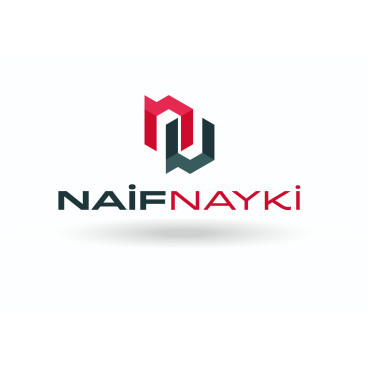 RESTAURANTIM İÇİN LOGO yarışmasına tasarımcı TARIKca tarafından sunulan  tasarım 