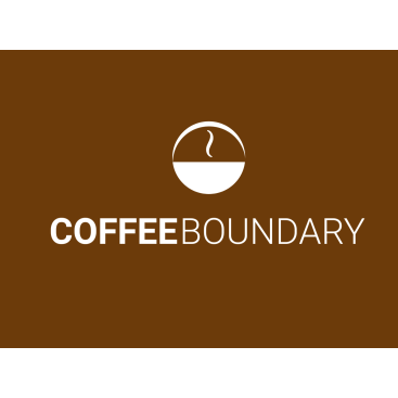  KURUMSAL LOGODA BENDEN ÜSTÜNÜ YOK   yarışmasına tasarımcı 2N1K tarafından sunulan  tasarım 