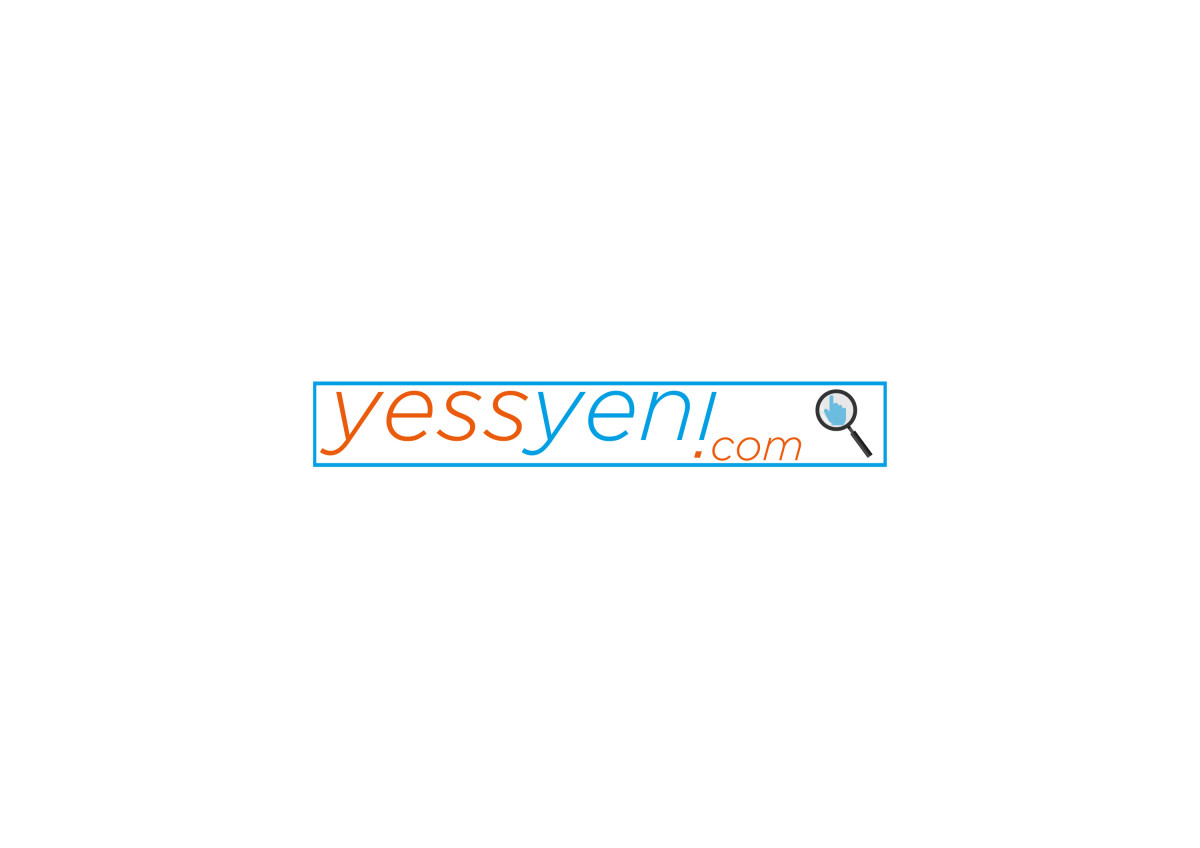 Tasarlayan htdesign-yessyeni.com