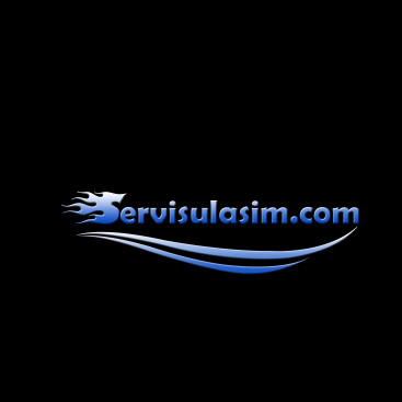 PERSENOL TAŞIMACILIĞI İLAN SİTESİ yarışmasına tasarımcı designland tarafından sunulan  tasarım 