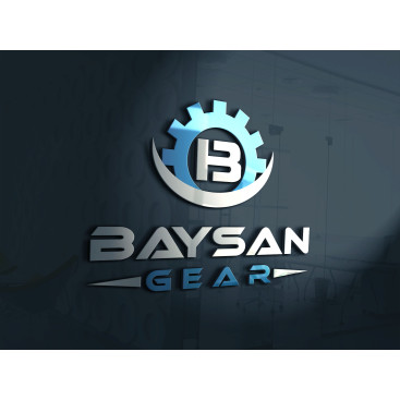 LOGO TAZELEME  yarışmasına tasarımcı GhostSpy tarafından sunulan  tasarım 