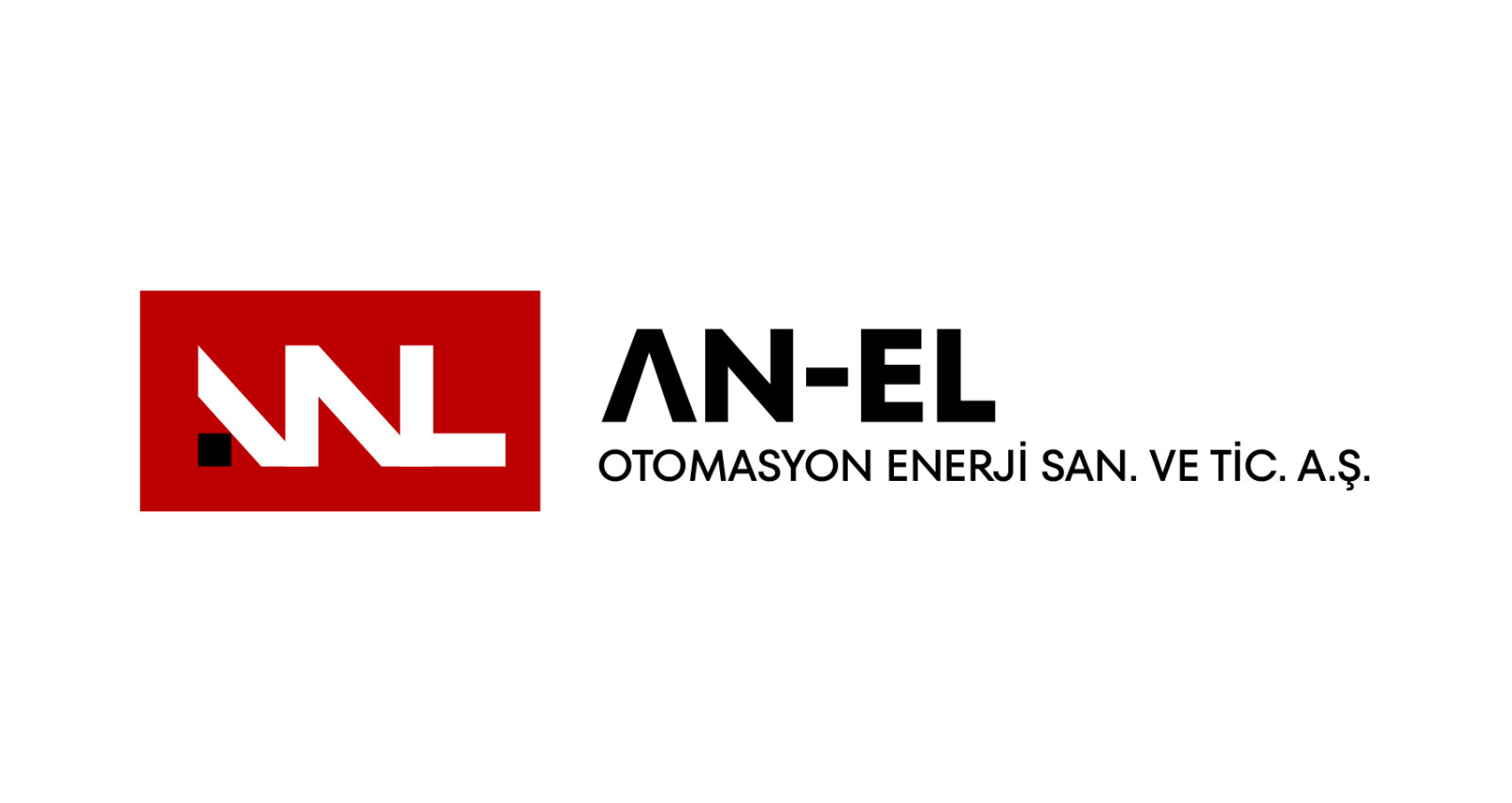 Tasarlayan grafiker10-Endüstriyel Otomasyon ve Solar Enerji alanındaki firmamız için logo tasarımı