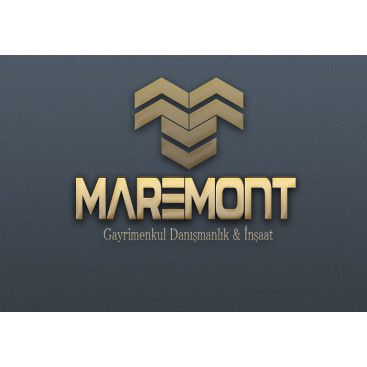 Firma İçin Logo ve Kartvizit Çalışması  yarışmasına tasarımcı sus3063@gmail_com tarafından sunulan  tasarım 