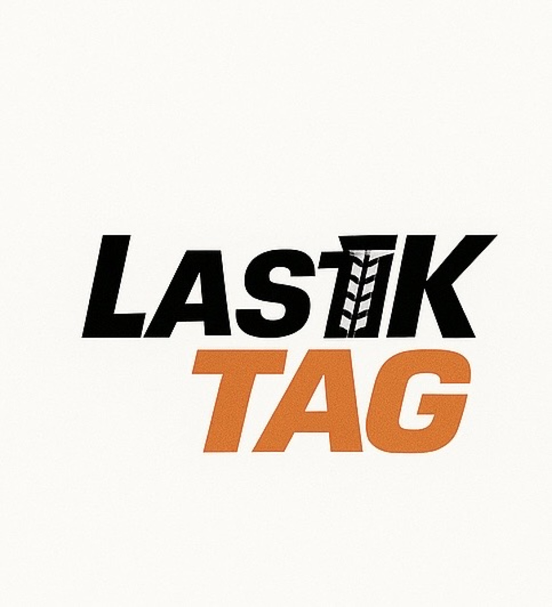 Tasarlayan görselaçıdan-Kurumsal Logo Tasarımı
